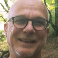 Bernard Faber