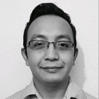 Edgardo Contreras Maturino