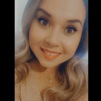 Claudia Vazquez