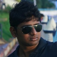 Kiranchaitanya Kinnu