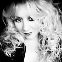 Jennifer Regester
