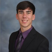 Ryan Joye