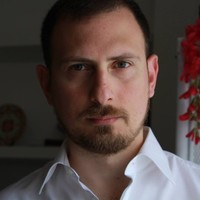 Sergio Valentino Morabito