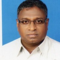 R.JUSPUS SHALIN