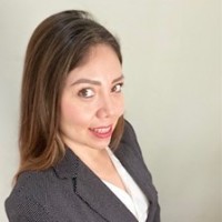 Cynthia Paloma Lubian Macias