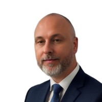 Mark Molloy