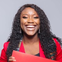 Shalom Ogbechie