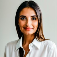 Martina Franchi