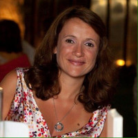 Susana Caldas