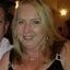 Carol Kourtis