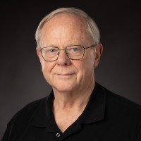John Rudd