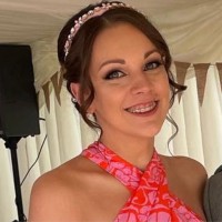 Emma Clarke