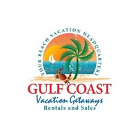 Gulf Coast Vacation Getaways