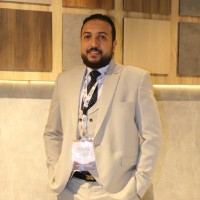 Mostafa Magdy
