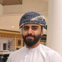 Abdulmalek Alsinawi