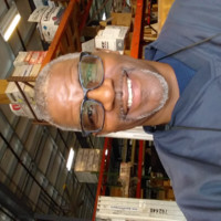 walter Pittman