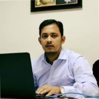 Md . Abu Syed
