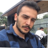 Serhat Yaman