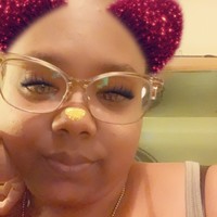 Markita Jones