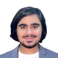 Mohammed Adel