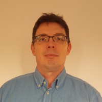 Marco Bartsch