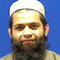 Dr. Muhammad Khurram Shaikh