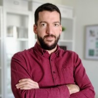 Jonatan Ruano Poveda