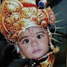 P.S. Rohit