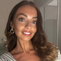 Chloe Wells