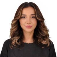 Emine Üçkulak