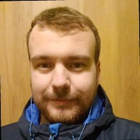 Adam Kwapisz
