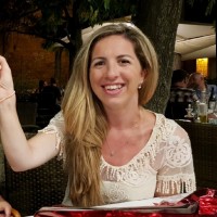 Mariana Basili