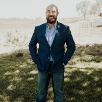 Nick Greene