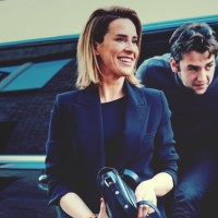 Elke Evens
