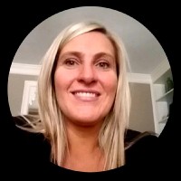 Courtney Feick