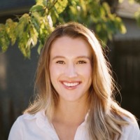 Clare Taylor