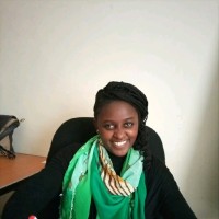 Elosy Naitore