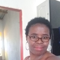 Winnie Norma