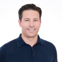 Chris Noriega