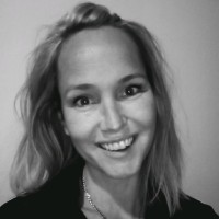 Maiken Eliasen
