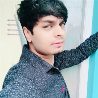 Shagul Hafeez