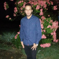 Brayan Rodríguez