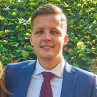 Jakob Lindgaard Knudsen