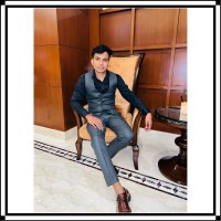 Abhishek Sharma