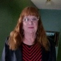 Ms Kimberly Watson. C Tech. Rse. Me.