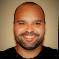 Rafael Rodríguez Campos