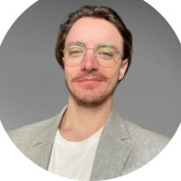Thomas Bottini