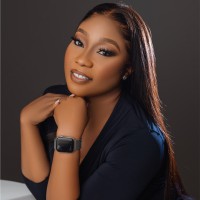 Cynthia Uju