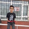 Şükriye Yıldız