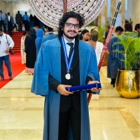 Pasindu Dilshan weragoda Arachchi